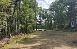 8602 S Division Road, Baldwin, MI 49304