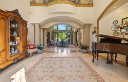 26 Palomino, Coto de Caza, CA 92679