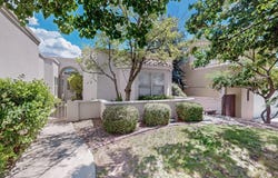 11416 Woodmar Lane NE, Albuquerque, NM 87111