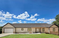 214 Grand Pointe, Branson, MO 65616