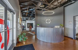 2904 E Rodeo Park Drive, Santa Fe, NM 87505