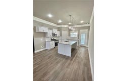 682  S Baggett  ST, Prairie Grove, AR 72753