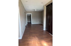 408 State Street, Norton, KS 67654