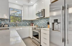 93 S Cortez Drive Circle R, Margate, FL 33068