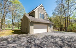 355 Windy Bush Road, Pocono Pines, PA 18350