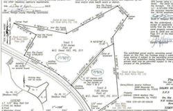 15915 Madison Pike, Morning View, KY 41063