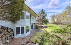 1012 EASTHILL PLACE, Wausau, WI 54403