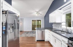 4985 Enchantment Lane, Stacy, MN 55079