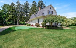 1510 A Street, La Porte, IN 46350