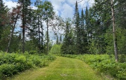 1csm666 MERCER LAKE CR S, Mercer, WI 54547