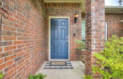1816 Concord Place, Norman, OK 73071