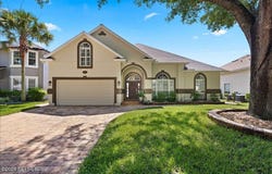 995 GARRISON Drive, St. Augustine, FL 32092