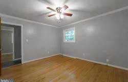 23618 KINGSTON CREEK ROAD, CALIFORNIA, MD 20619