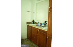 32257 INDIANTOWN ROAD, LOCUST GROVE, VA 22508