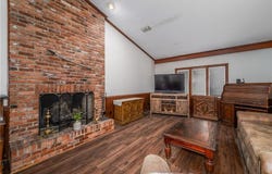 930 Lakeview Drive, Blackshear, GA 31516