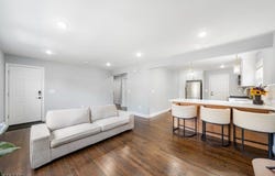 837 Hobson St, Union Twp., NJ 07083-6802