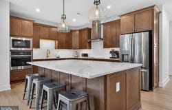 6053 COBBLESTONE, MARSHALL, VA 20115