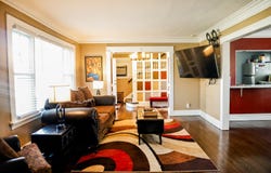 14751 Perry Avenue, South Holland, IL 60473