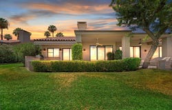 38592 Nasturtium Way, Palm Desert, CA 92211