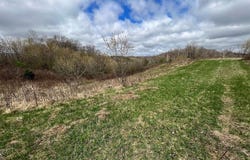 0 Evanger Road, Independence, WI 54747