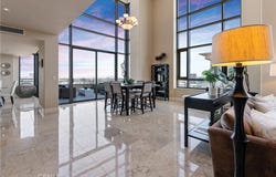 5150 Scholarship, Irvine, CA 92612