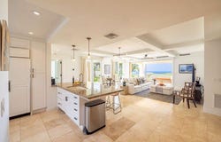 62-3600 AMAUI PLACE unit: J101, Kamuela, HI 96743