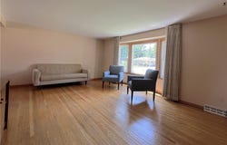 67 Nadon Place, Tonawanda, NY 14150