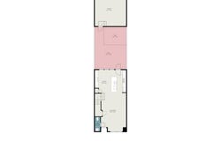 206 SHIELDS ROAD, STAFFORD, VA 22554
