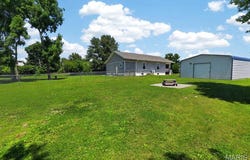 105 Helmuth, Wilsonville, IL 62093