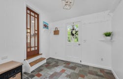 23 Checkerberry Lane, Forestdale, MA 02644