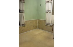 201 Lincoln Ave, Meyersdale Boro, PA 15552