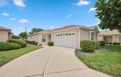 8617 SE 141ST STREET ROAD, SUMMERFIELD, FL 34491