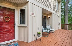 705 WESTTOWN CIRCLE, WEST CHESTER, PA 19382
