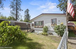 1439 W CABOOSE CT, Post Falls, ID 83854