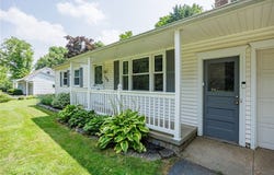 132 Colony Lane, Henrietta, NY 14623