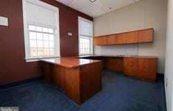 57 THOMAS JOHNSON DRIVE, FREDERICK, MD 21702