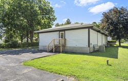 155 E Cross Street, Clarksville, MI 48815