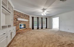 5993 FM 226, Nacogdoches, TX 75961