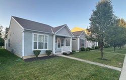 7824 Freesia Street, Blacklick, OH 43004