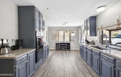 2945 Shannon Valley Road, Acton, CA 93510