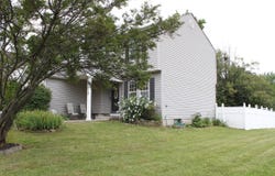 3119 Yorkdale Lane, Reynoldsburg, OH 43068