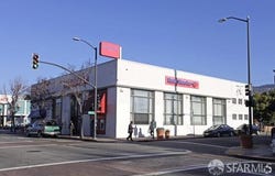 4050 Macarthur Boulevard, Oakland, CA 94619