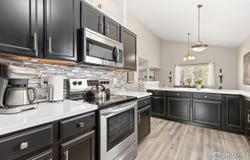 9930 Cascade St, Firestone, CO 80504