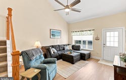 17289 QUEEN ANNE Way, LEWES, DE 19958