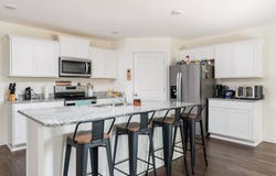 120 Riley Court, Maynardville, TN 37807