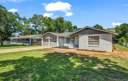 107 Rosedale Avenue, Keene, TX 76059