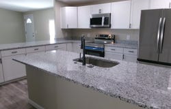 9 Indian Bear Path, Ormond Beach, FL 32174