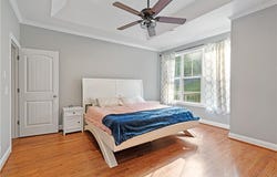 12 Thunderhawk Lane NE, Rydal, GA 30171