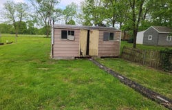 14322 MEMORY Lane, Mt Vernon, IL 62864