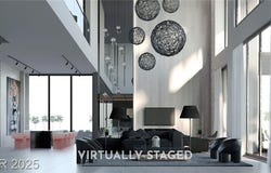 431 Net Zero Drive, Henderson, NV 89012